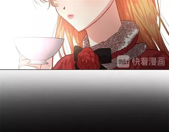 漫画《露西亚-攻略公爵计划》第16话 玫瑰宫第71张图