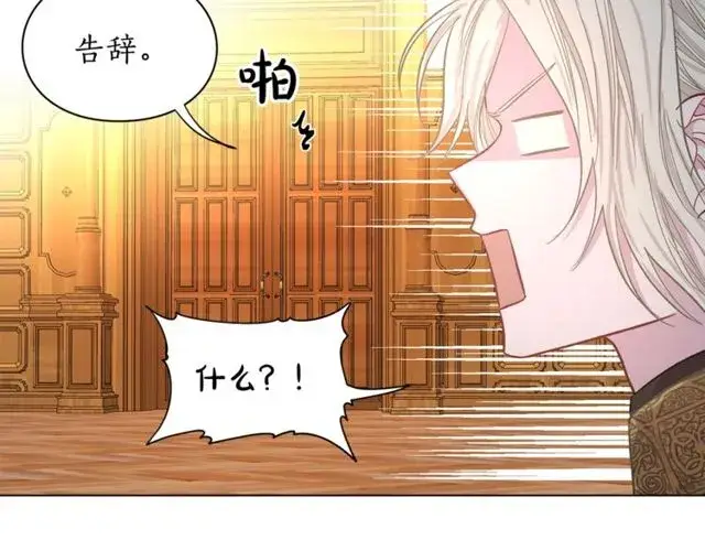 漫画《露西亚-攻略公爵计划》第16话 玫瑰宫第97张图