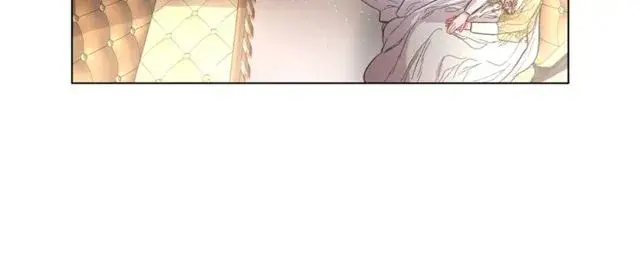 《露西亚-攻略公爵计划》第17话 北方的领地？！图50