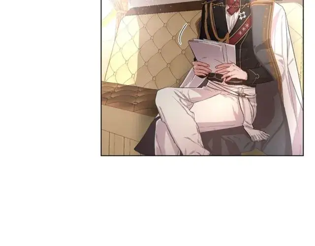 《露西亚-攻略公爵计划》第17话 北方的领地？！图60