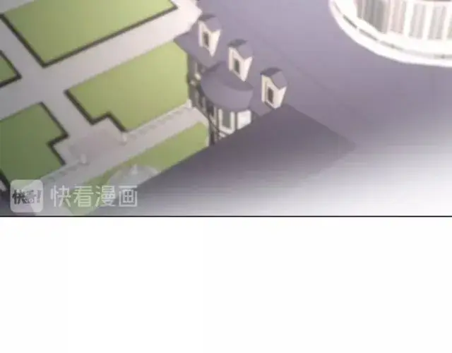 《露西亚-攻略公爵计划》第17话 北方的领地？！图66