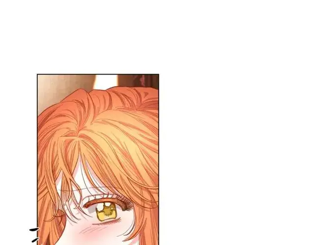 漫画《露西亚-攻略公爵计划》第18话 新婚之夜的意外第103张图