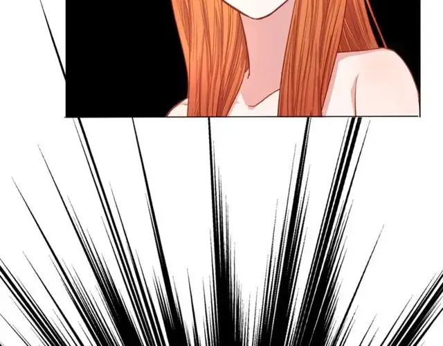 漫画《露西亚-攻略公爵计划》第18话 新婚之夜的意外第128张图