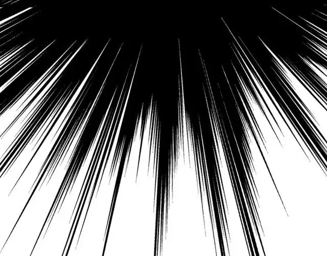 漫画《露西亚-攻略公爵计划》第18话 新婚之夜的意外第130张图