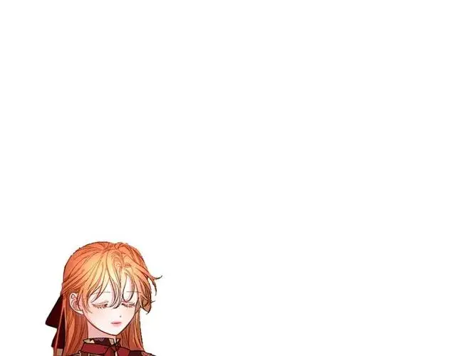 漫画《露西亚-攻略公爵计划》第18话 新婚之夜的意外第133张图