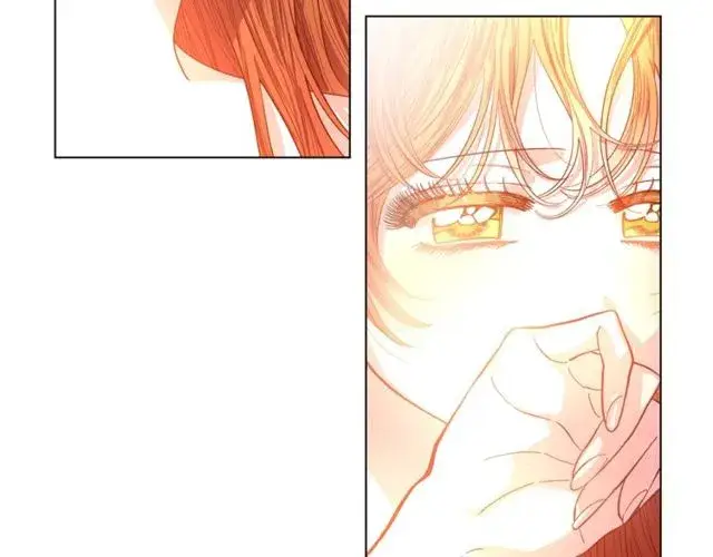 漫画《露西亚-攻略公爵计划》第18话 新婚之夜的意外第21张图