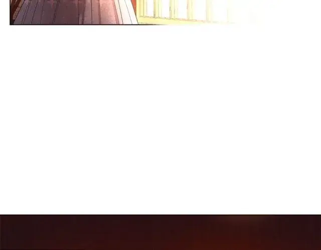漫画《露西亚-攻略公爵计划》第18话 新婚之夜的意外第24张图