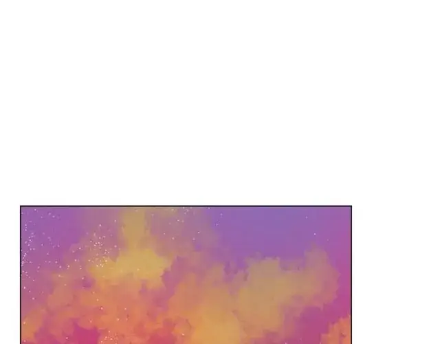 漫画《露西亚-攻略公爵计划》第18话 新婚之夜的意外第37张图