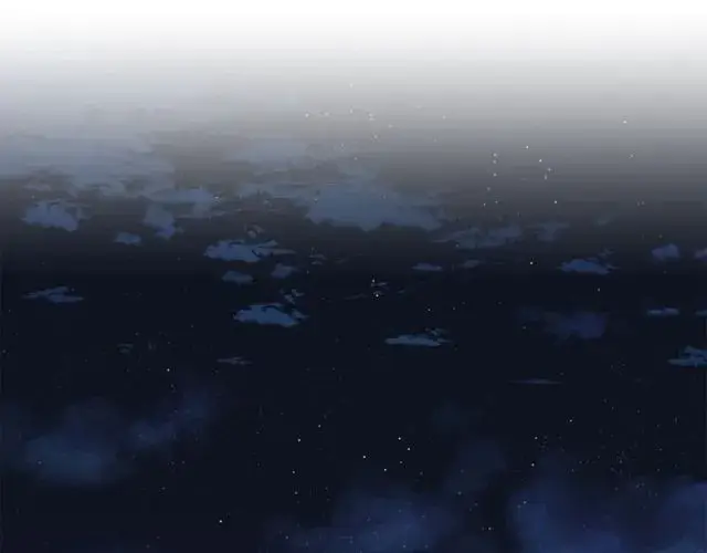 漫画《露西亚-攻略公爵计划》第18话 新婚之夜的意外第67张图