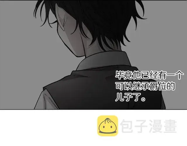 漫画《露西亚-攻略公爵计划》第18话 新婚之夜的意外第77张图