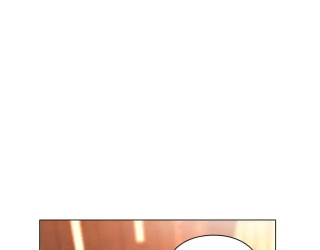 漫画《露西亚-攻略公爵计划》第18话 新婚之夜的意外第78张图