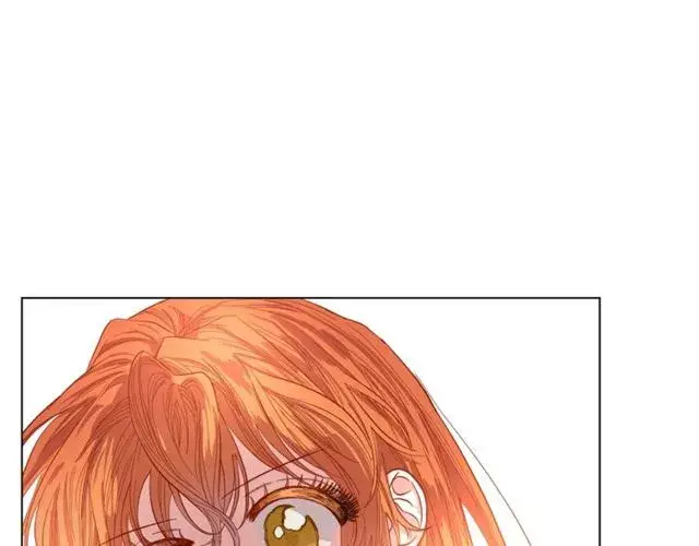 漫画《露西亚-攻略公爵计划》第18话 新婚之夜的意外第91张图