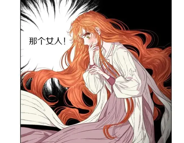漫画《露西亚-攻略公爵计划》第18话 新婚之夜的意外第93张图