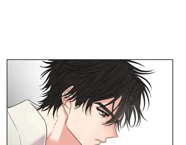 《露西亚-攻略公爵计划》第19话 需要我下跪吗？图129