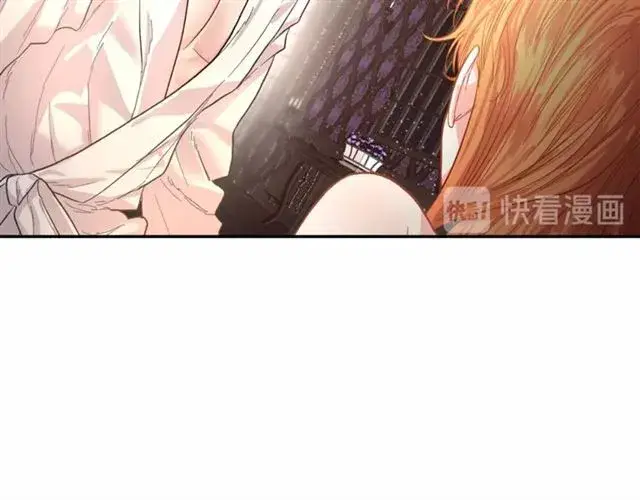 《露西亚-攻略公爵计划》第19话 需要我下跪吗？图51