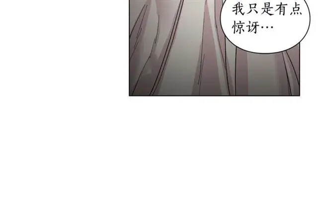 《露西亚-攻略公爵计划》第19话 需要我下跪吗？图66