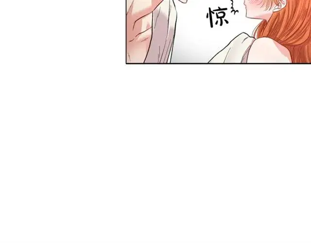 《露西亚-攻略公爵计划》第19话 需要我下跪吗？图88