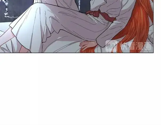 漫画《露西亚-攻略公爵计划》第20话 你确定吗？殿下第111张图