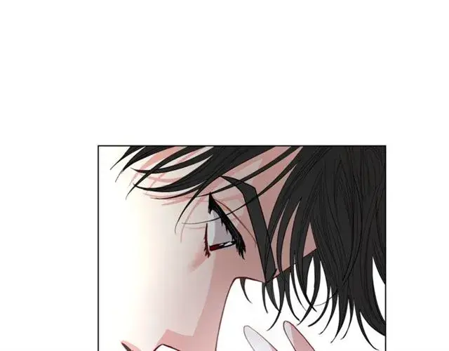漫画《露西亚-攻略公爵计划》第20话 你确定吗？殿下第112张图