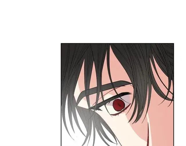 漫画《露西亚-攻略公爵计划》第20话 你确定吗？殿下第117张图