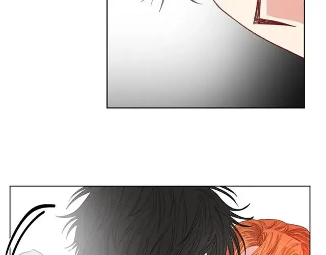 漫画《露西亚-攻略公爵计划》第20话 你确定吗？殿下第118张图