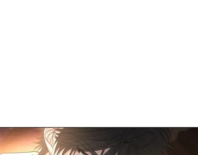 漫画《露西亚-攻略公爵计划》第20话 你确定吗？殿下第14张图