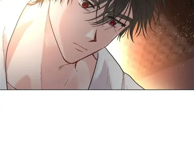 漫画《露西亚-攻略公爵计划》第20话 你确定吗？殿下第15张图