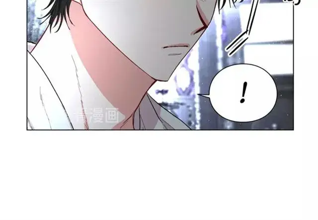 漫画《露西亚-攻略公爵计划》第20话 你确定吗？殿下第150张图