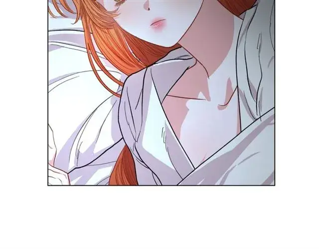 漫画《露西亚-攻略公爵计划》第20话 你确定吗？殿下第154张图