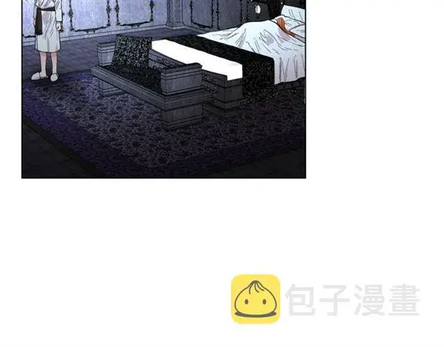 漫画《露西亚-攻略公爵计划》第20话 你确定吗？殿下第156张图