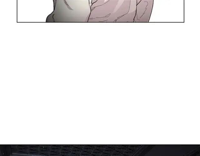 漫画《露西亚-攻略公爵计划》第20话 你确定吗？殿下第159张图