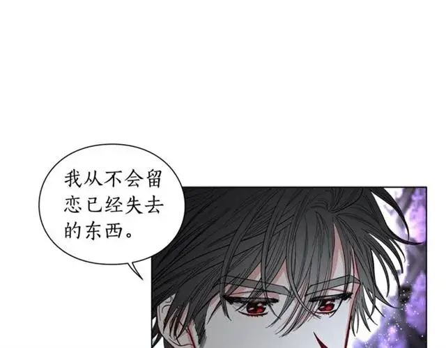 漫画《露西亚-攻略公爵计划》第20话 你确定吗？殿下第162张图