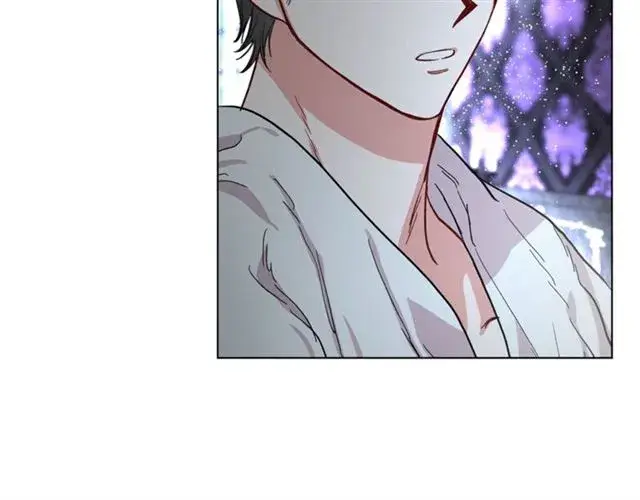 漫画《露西亚-攻略公爵计划》第20话 你确定吗？殿下第163张图