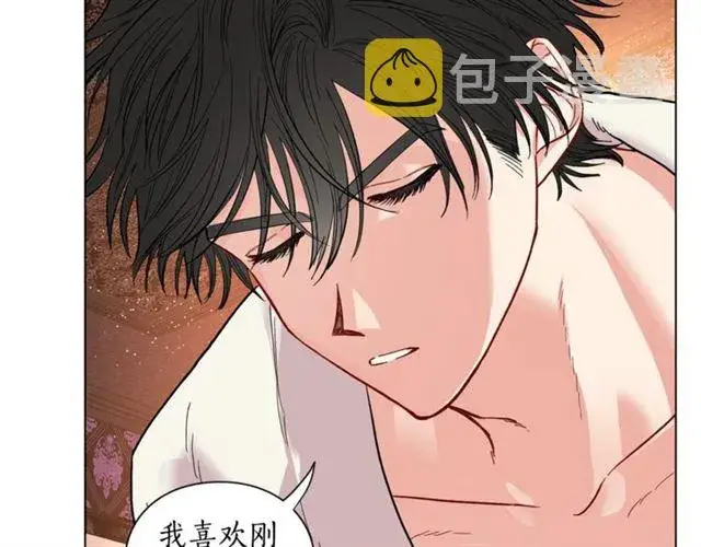 漫画《露西亚-攻略公爵计划》第20话 你确定吗？殿下第22张图
