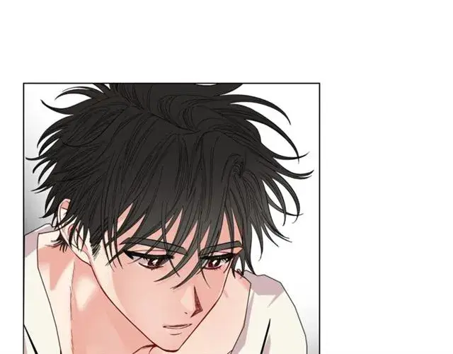 漫画《露西亚-攻略公爵计划》第20话 你确定吗？殿下第41张图