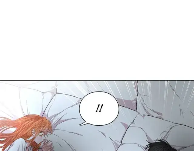 漫画《露西亚-攻略公爵计划》第20话 你确定吗？殿下第55张图