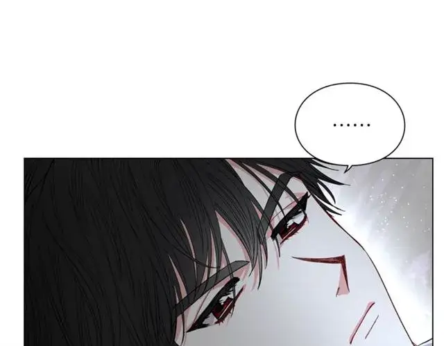 漫画《露西亚-攻略公爵计划》第20话 你确定吗？殿下第81张图