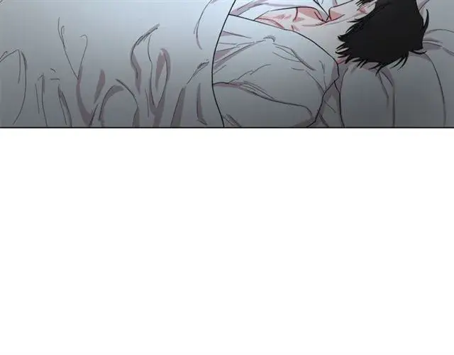 漫画《露西亚-攻略公爵计划》第20话 你确定吗？殿下第84张图