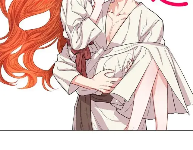 漫画《露西亚-攻略公爵计划》第20话 你确定吗？殿下第91张图