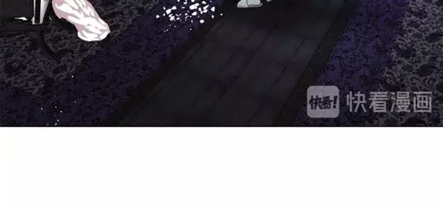 漫画《露西亚-攻略公爵计划》第20话 你确定吗？殿下第98张图