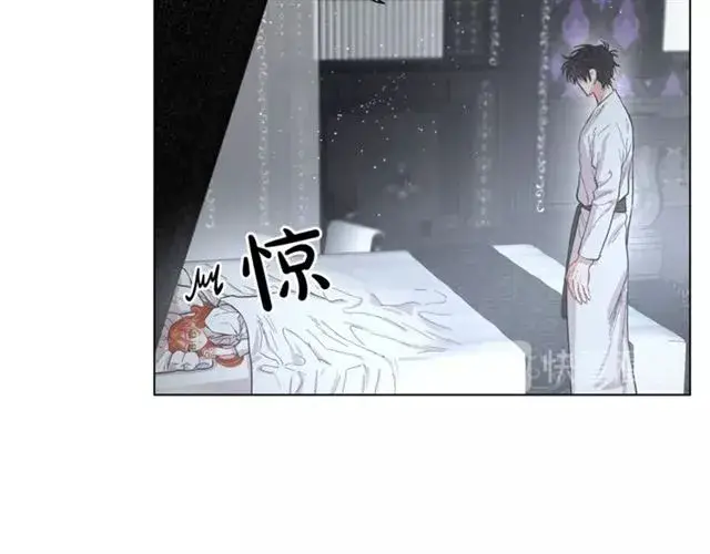 《露西亚-攻略公爵计划》第21话 一语成谶图13