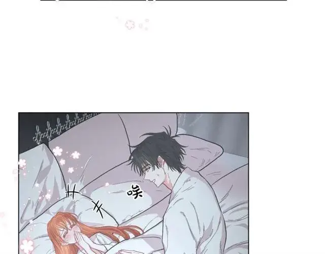 《露西亚-攻略公爵计划》第21话 一语成谶图38