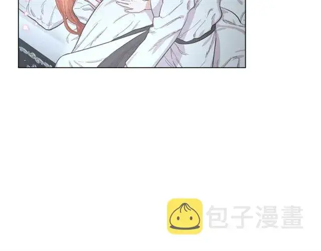 《露西亚-攻略公爵计划》第21话 一语成谶图39