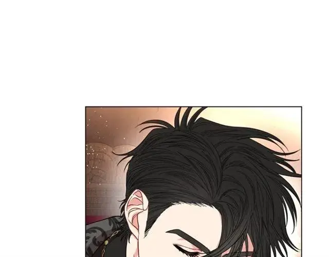 《露西亚-攻略公爵计划》第21话 一语成谶图73
