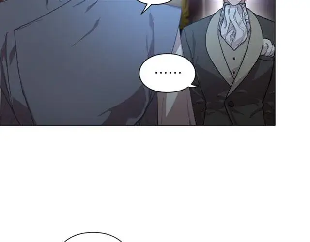 《露西亚-攻略公爵计划》第21话 一语成谶图79