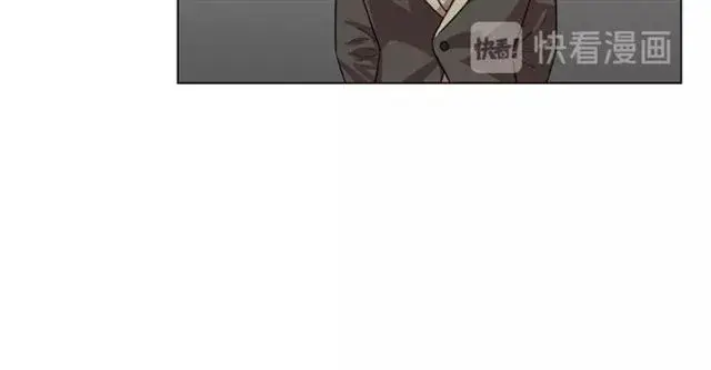 《露西亚-攻略公爵计划》第21话 一语成谶图90