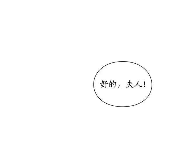 漫画《露西亚-攻略公爵计划》第22话 不一样的夫人第102张图