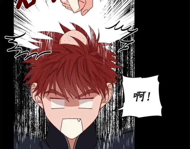 漫画《露西亚-攻略公爵计划》第22话 不一样的夫人第25张图