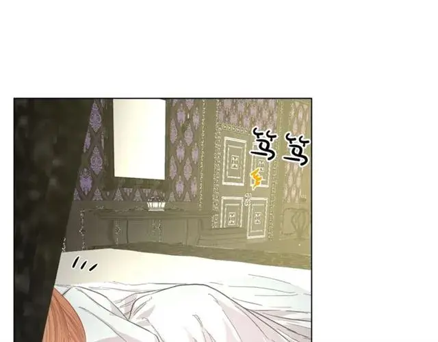 漫画《露西亚-攻略公爵计划》第22话 不一样的夫人第70张图