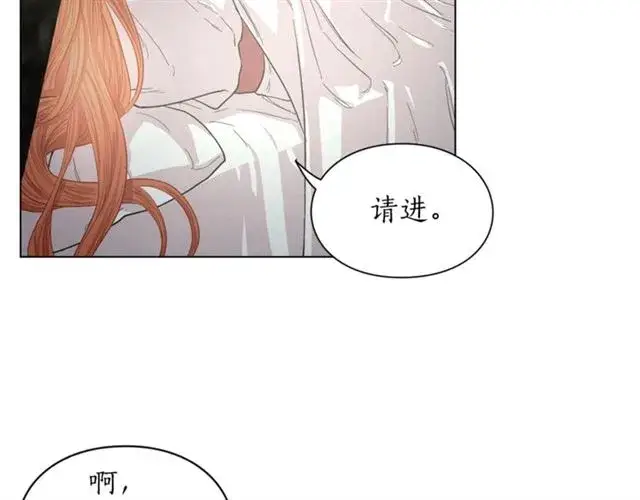漫画《露西亚-攻略公爵计划》第22话 不一样的夫人第71张图